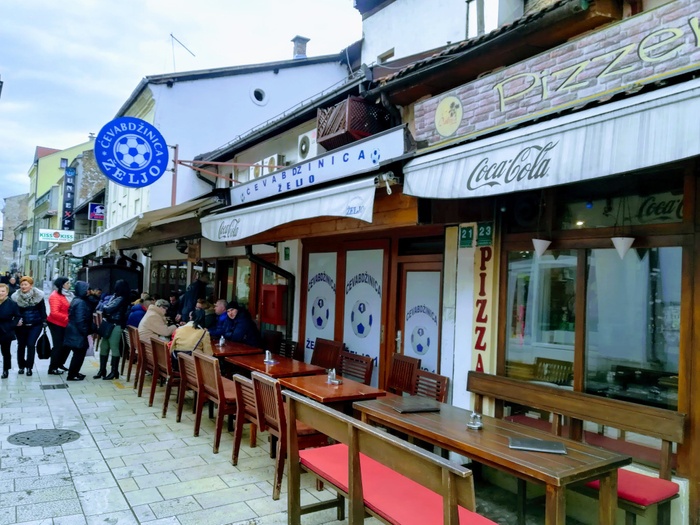 sarajevo-restaurants-1