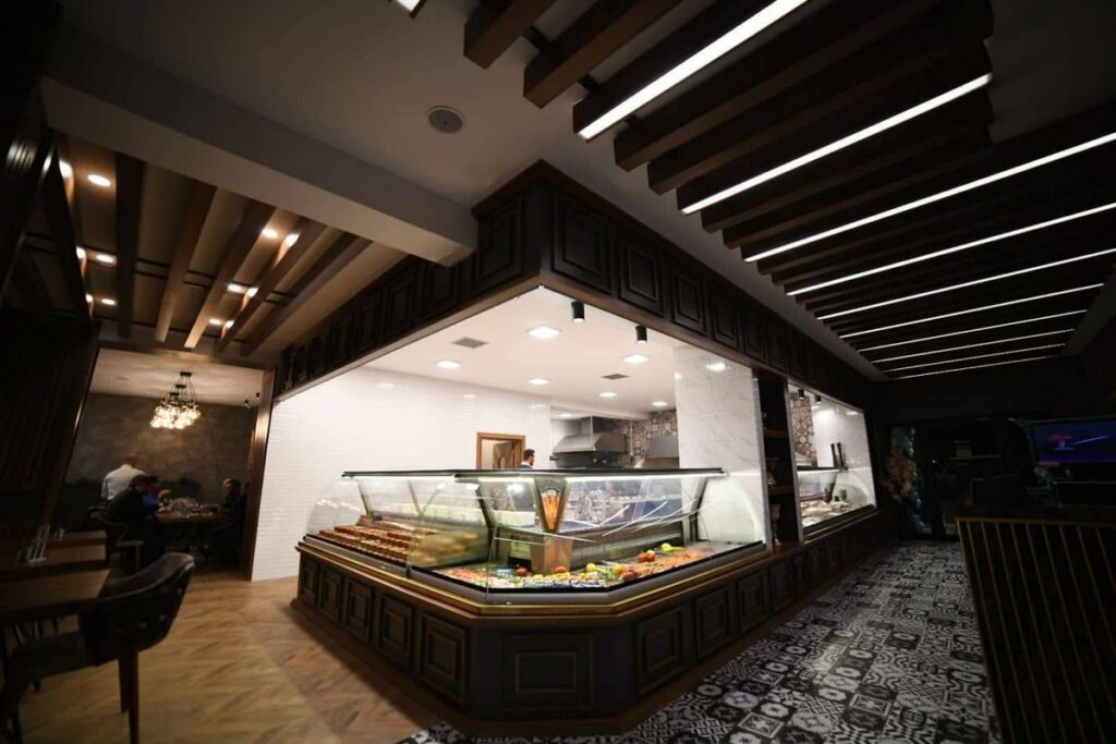 sarajevo-restaurants-3-1024×683