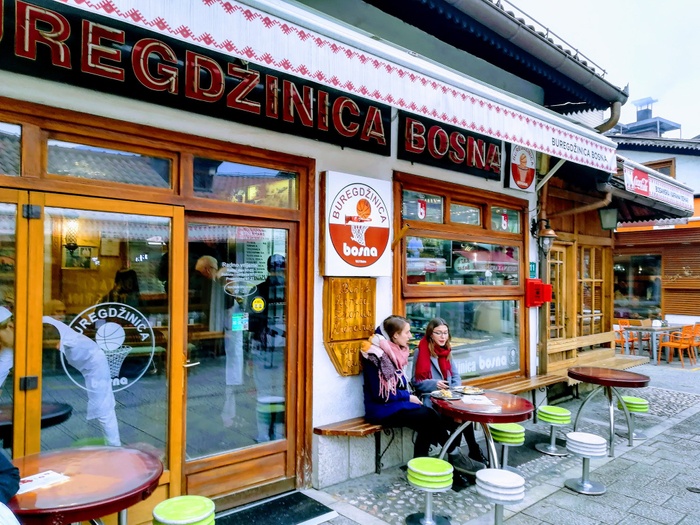 sarajevo-restaurants-4
