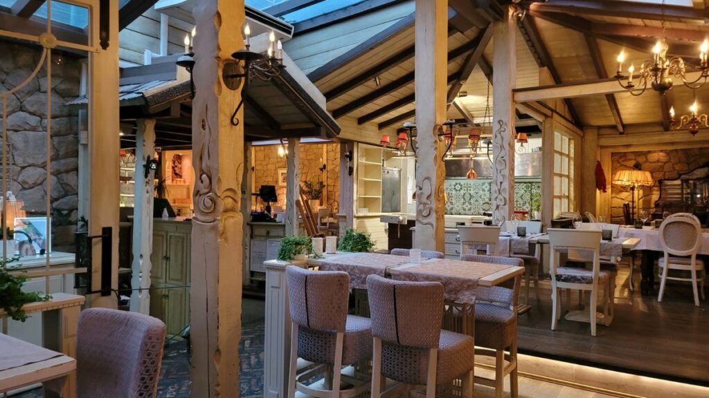 sarajevo-restaurants-5-scaled
