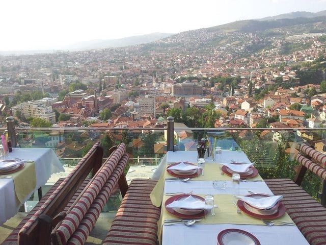 sarajevo-restaurants-6