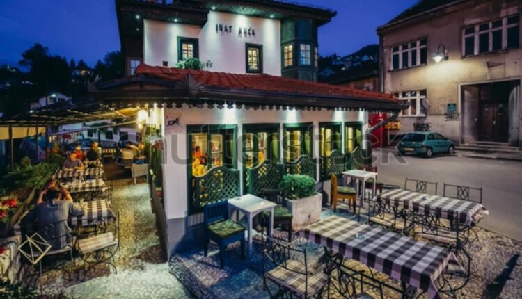 sarajevo-restaurants-7-750×430