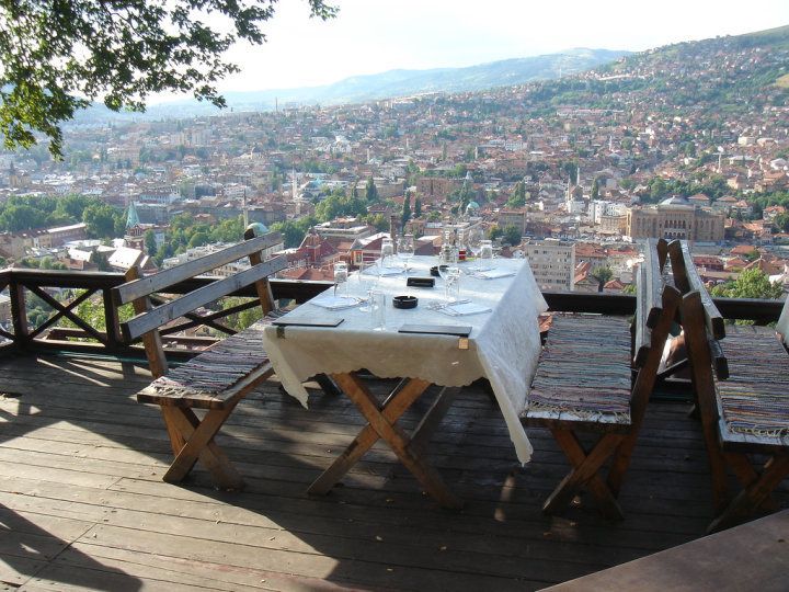 sarajevo-restaurants-8