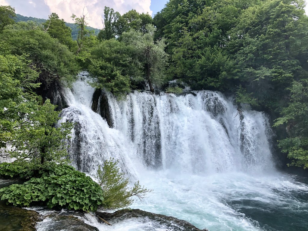 برنامج سياحي البوسنة بكج سياحي البوسنة جدول سياحي البوسنة