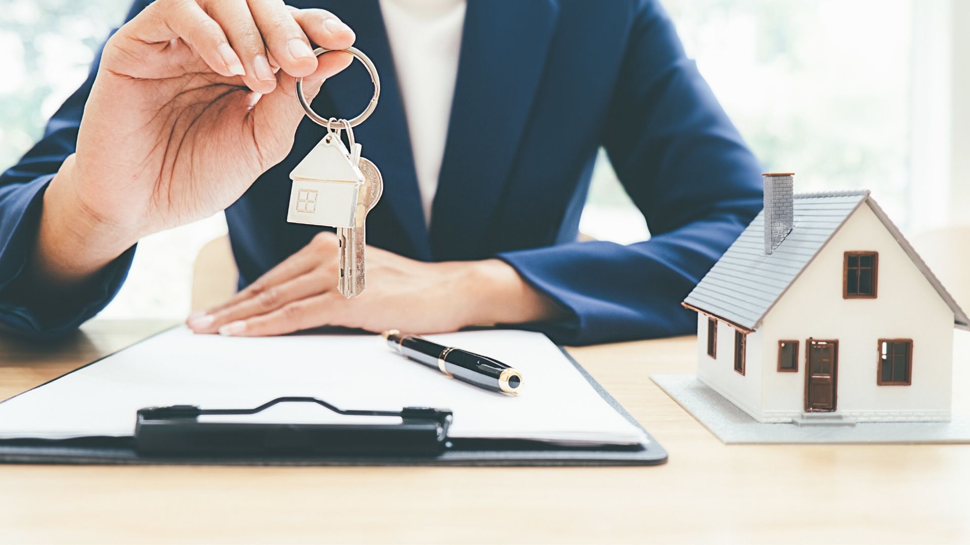 الاستثمار العقاري في البوسنة والهرسك