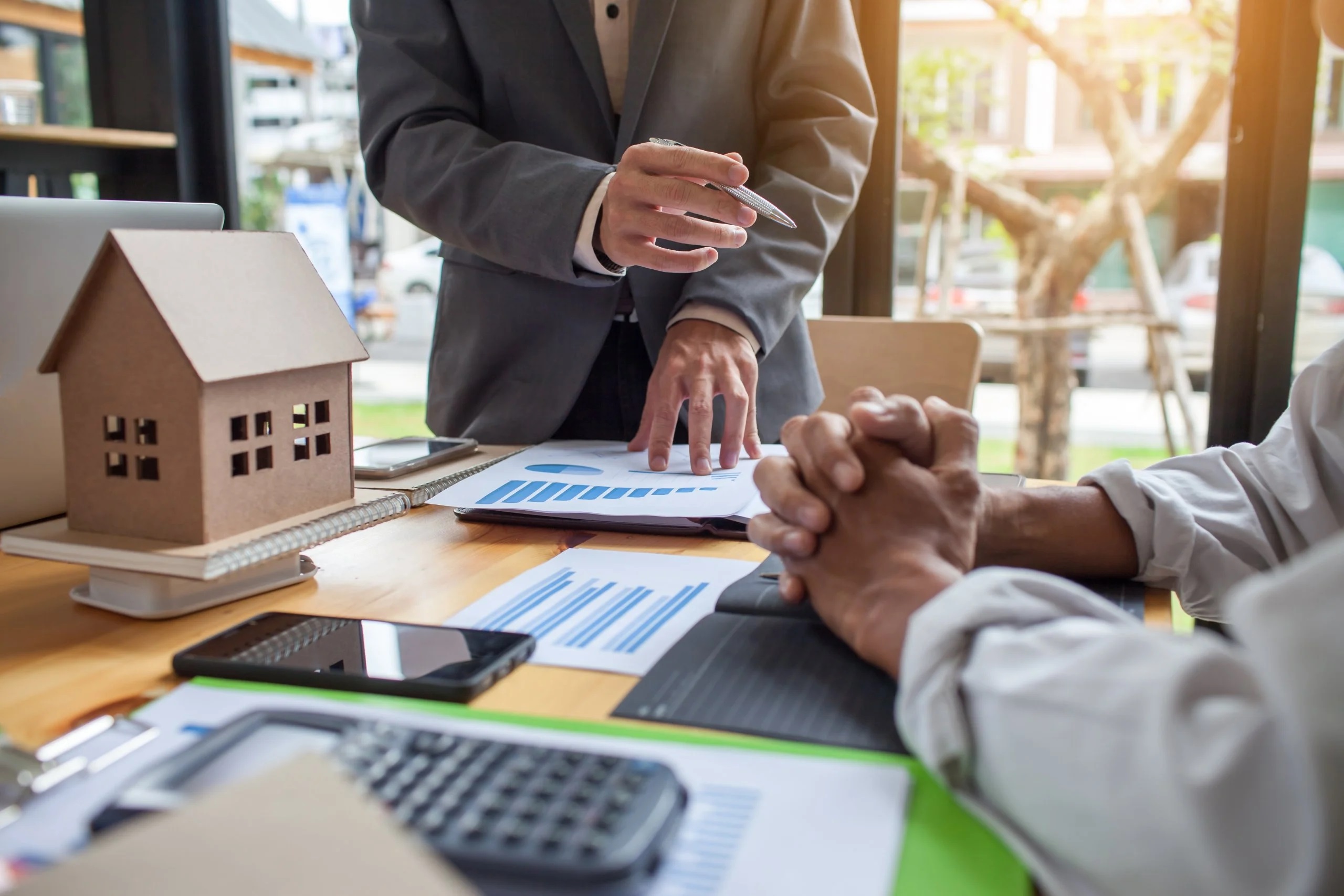 العقارات في البوسنة والهرسك عقارات البوسنة ارض للبيع في البوسنة