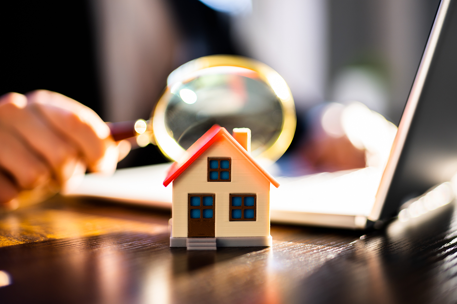 عقارات البوسنة بيوت جاهزة للبيع في البوسنة فلل للبيع البوسنة