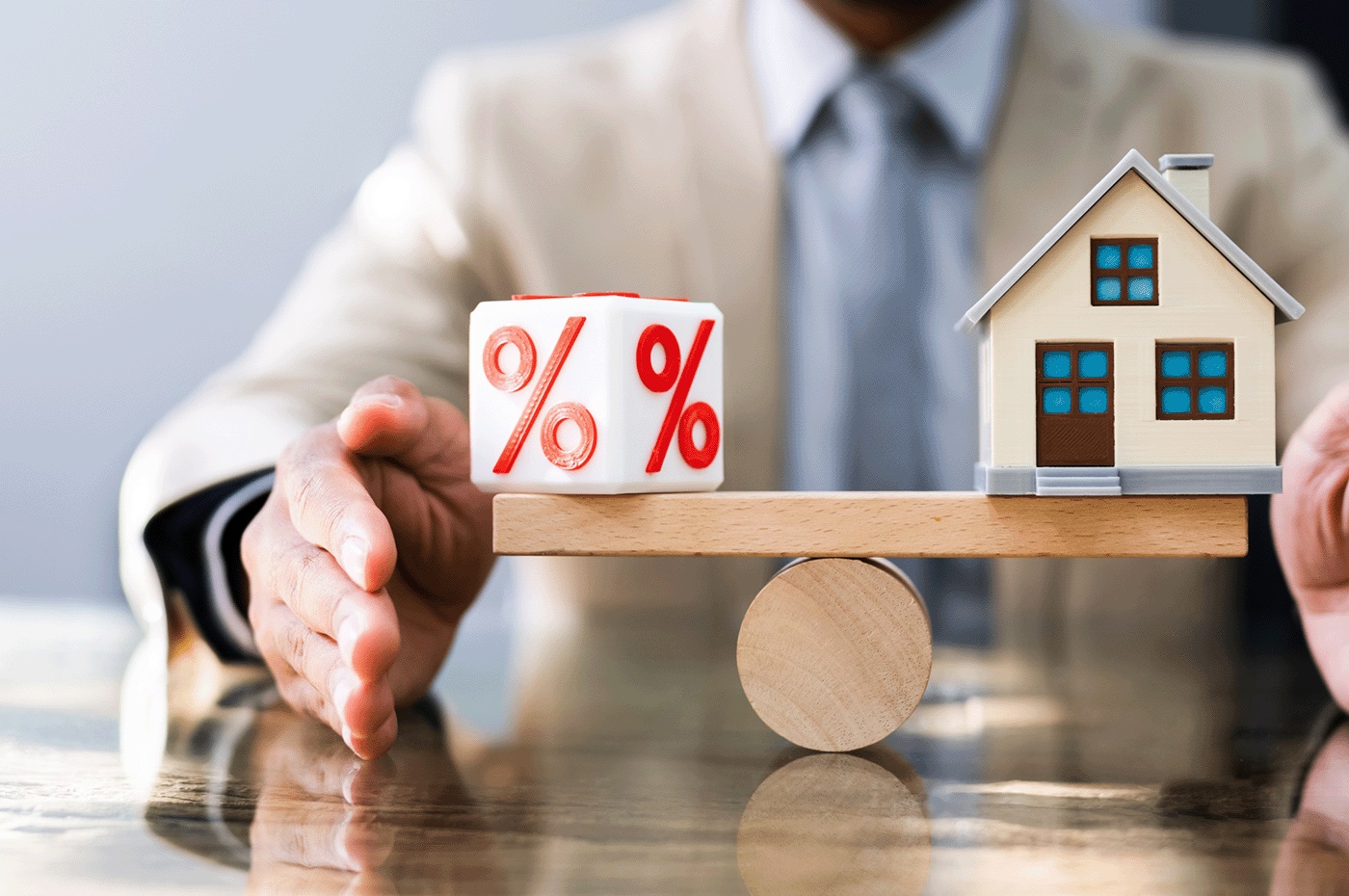 مشروع شراء بيت وتأجيره في البوسنة