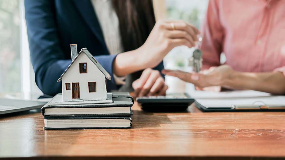 مميزات الاستثمار في أراضي البوسنة والهرسك