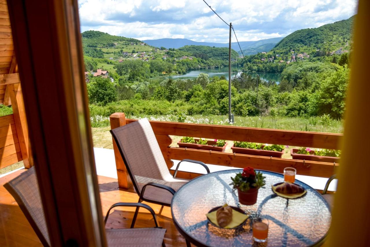 بكج سياحي البوسنة برنامج سياحي البوسنة جدول سياحي البوسنة