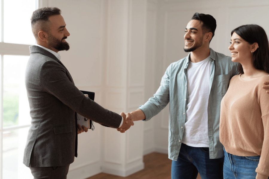 أهم الفرص العقارية في البوسنة