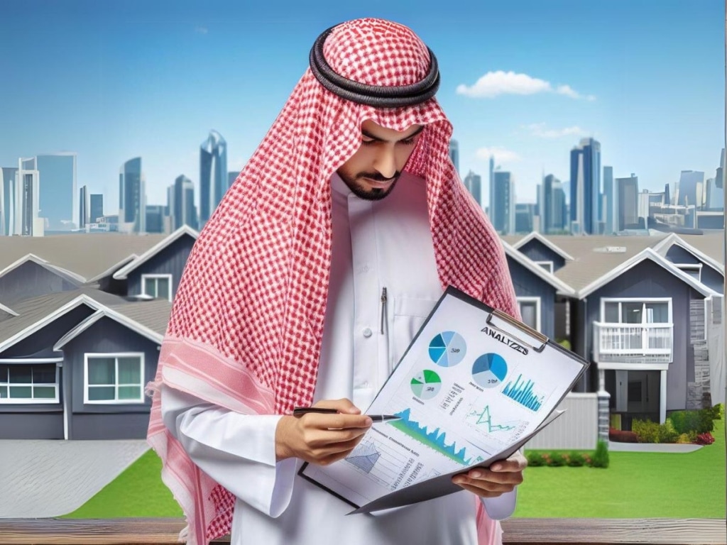 أفضل الاستراتيجيات لاستثمار العقارات في البوسنة