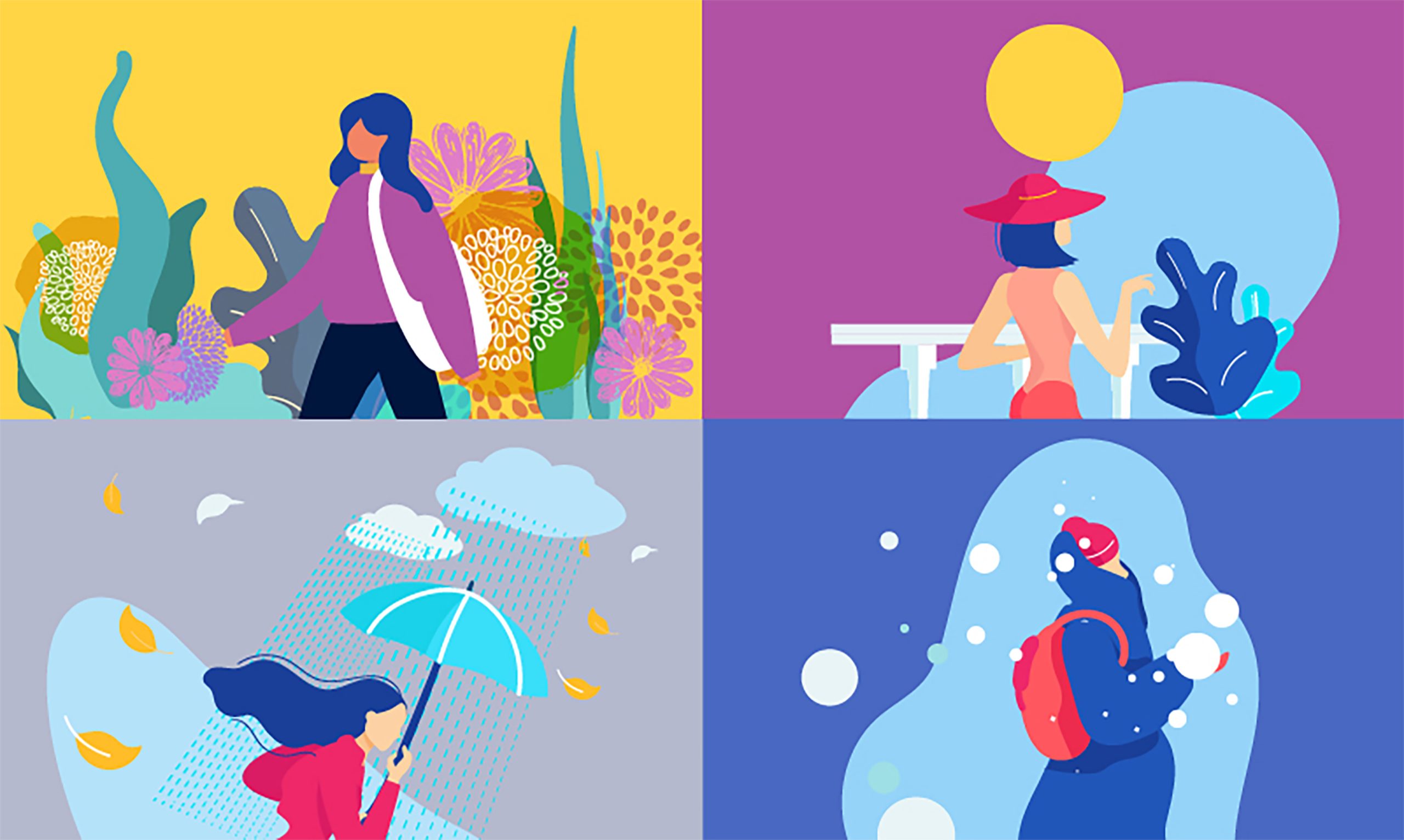 دليل السياحة في البوسنة والهرسك - سياحة البوسنة - أفضل المواسم السياحية في البوسنة - شلالات البوسنة - الدليل السياحي في البوسنة - سراييفو