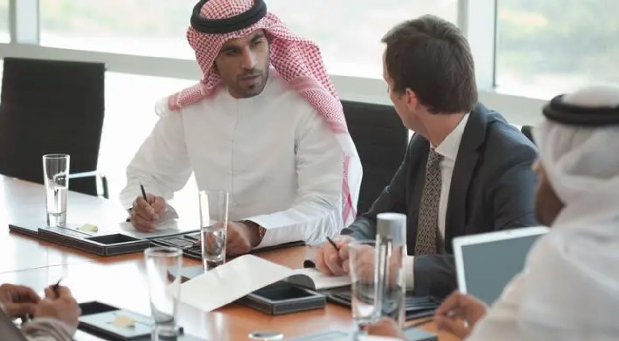 تكلفة فتح شركة في البوسنة والهرسك