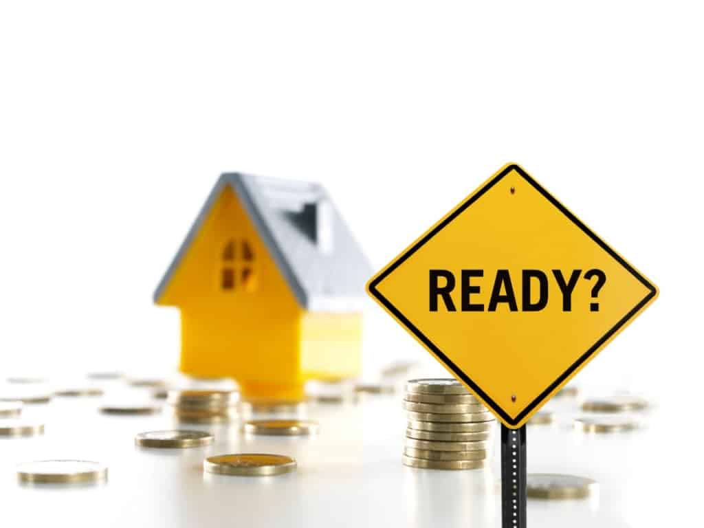 شقق للبيع في البوسنة 2025 شقق للبيع في البوسنة 2025 - شقق للبيع في سراييفو 2025 - بيوت للبيع في البوسنة 2025 - بيوت للبيع في سراييفو 2025