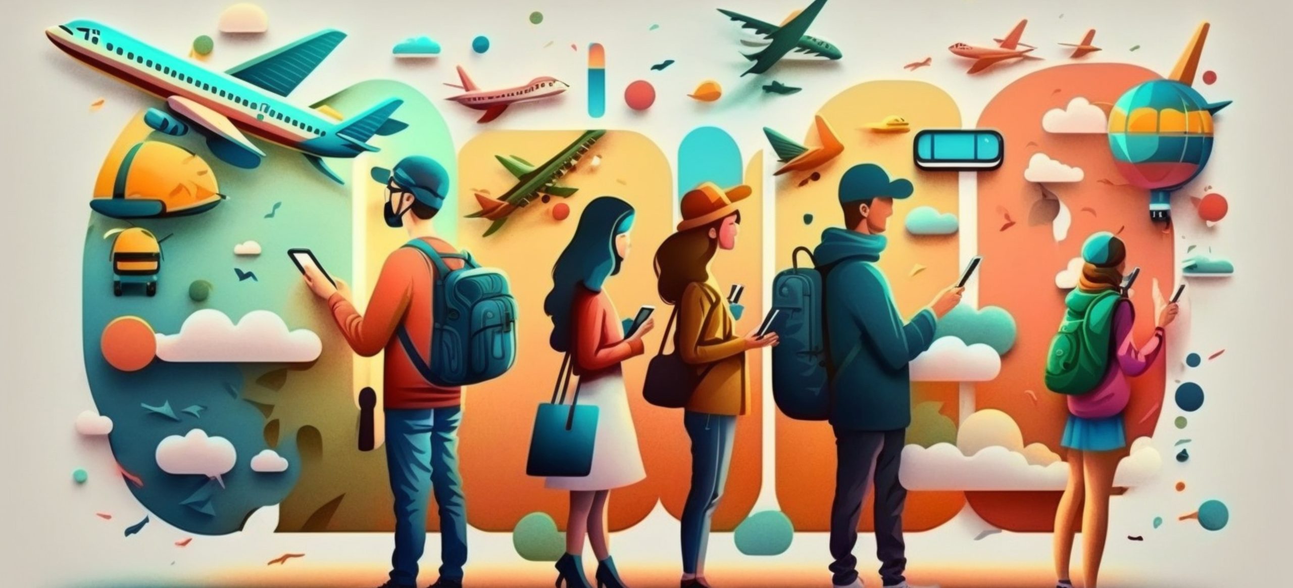 تكلفة السياحة في البوسنة والهرسك