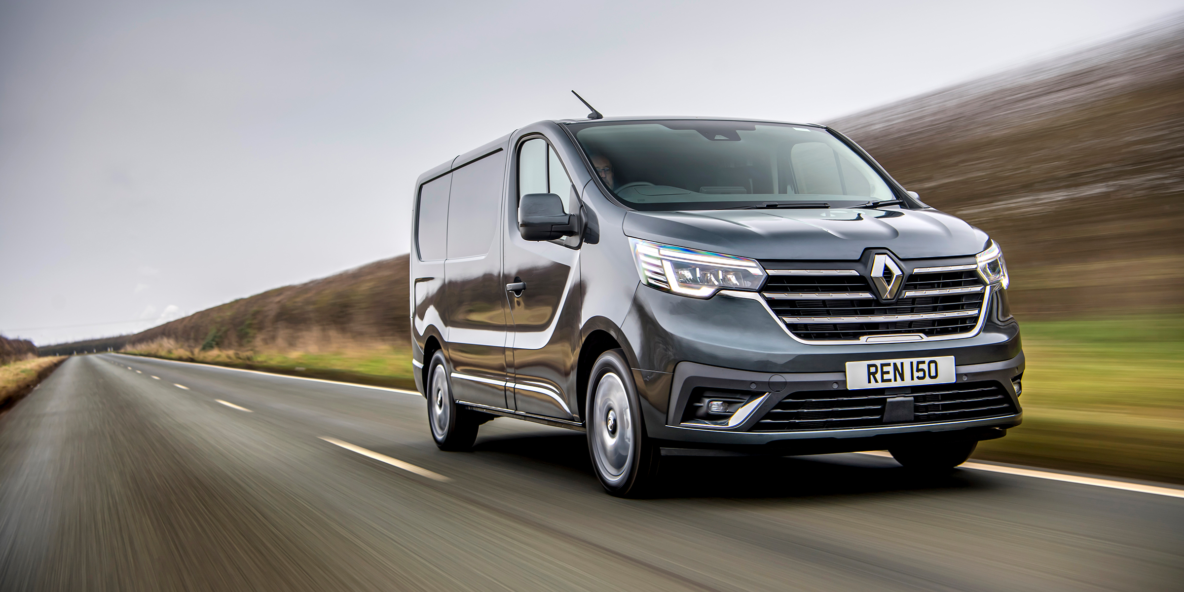 سيارة مع سائق في البوسنة - سيارة مع سائق في البوسنة و الهرسك - تأجير سيارة مع سائق في البوسنة - خدمة تأجير سيارة مع سائق في البوسنة