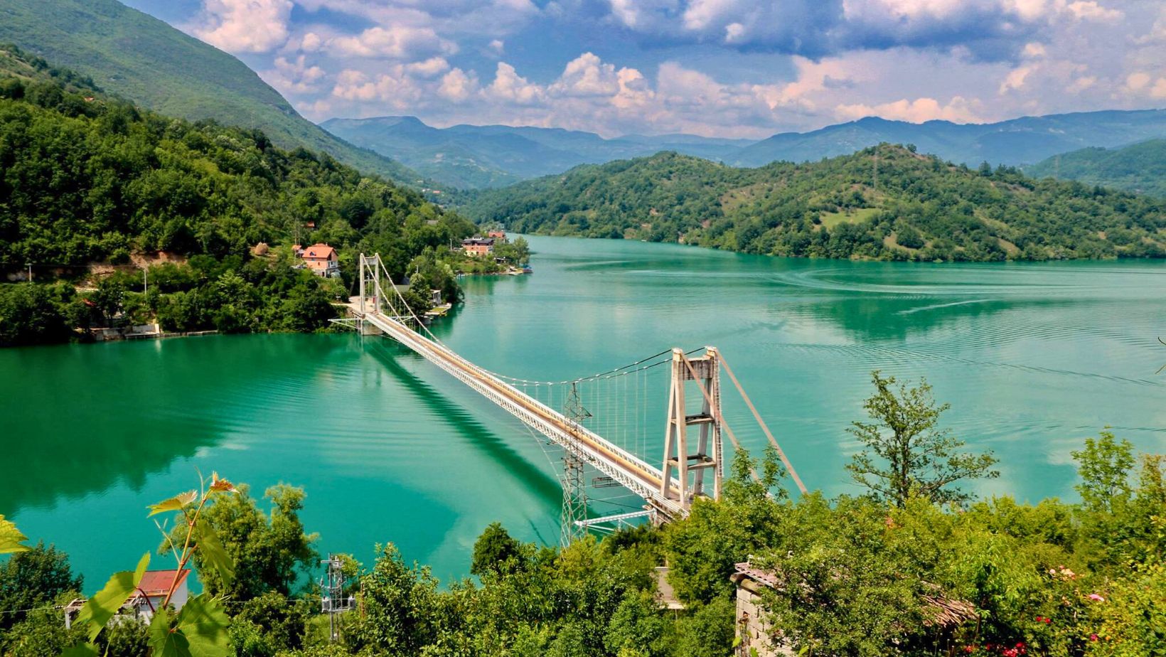 يابلانيتسا