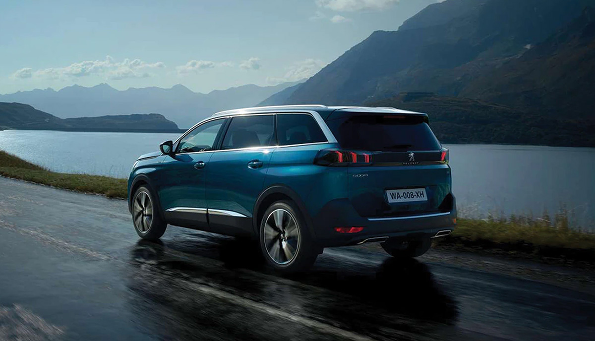 rent car bosnia - car rental bosnia sarajevo airport - car rental sarajevo bosnia - rent a car bosnia and herzegovina